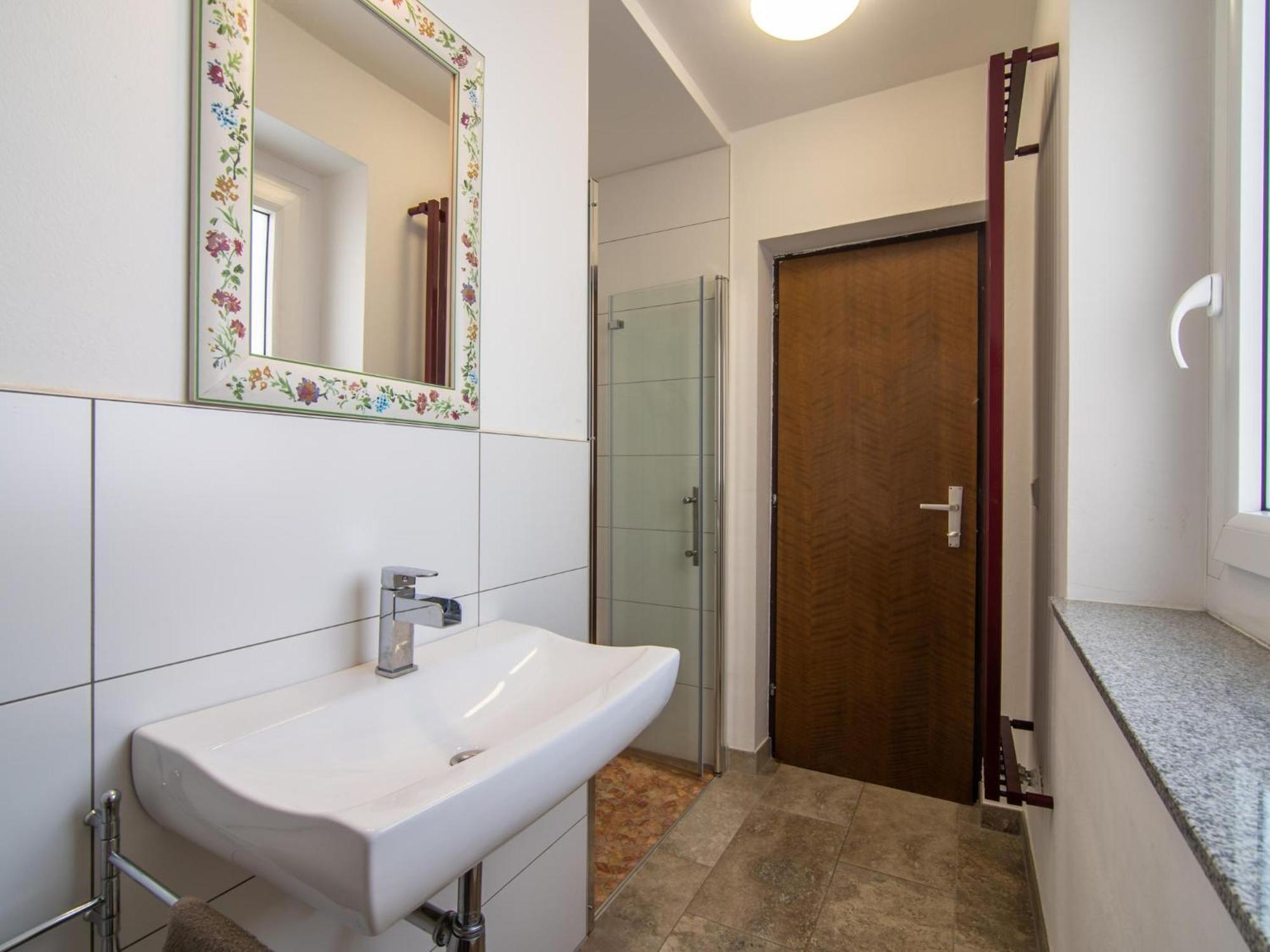 Regenbogenhaus Villa Mayrhofen Ngoại thất bức ảnh