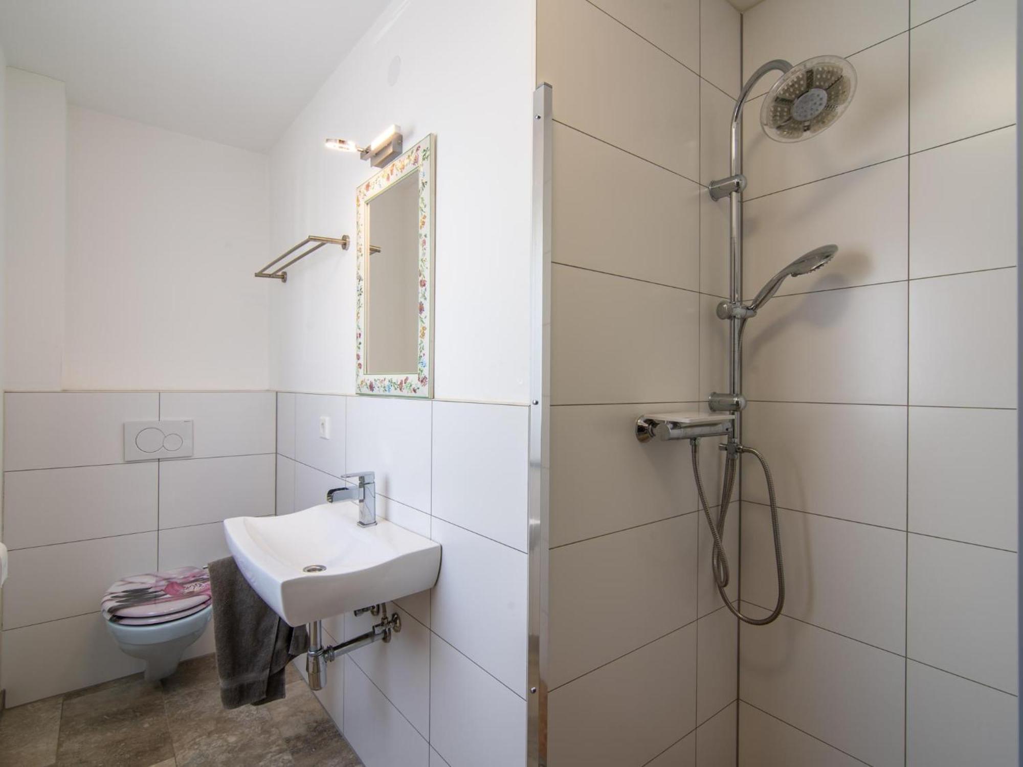 Regenbogenhaus Villa Mayrhofen Ngoại thất bức ảnh