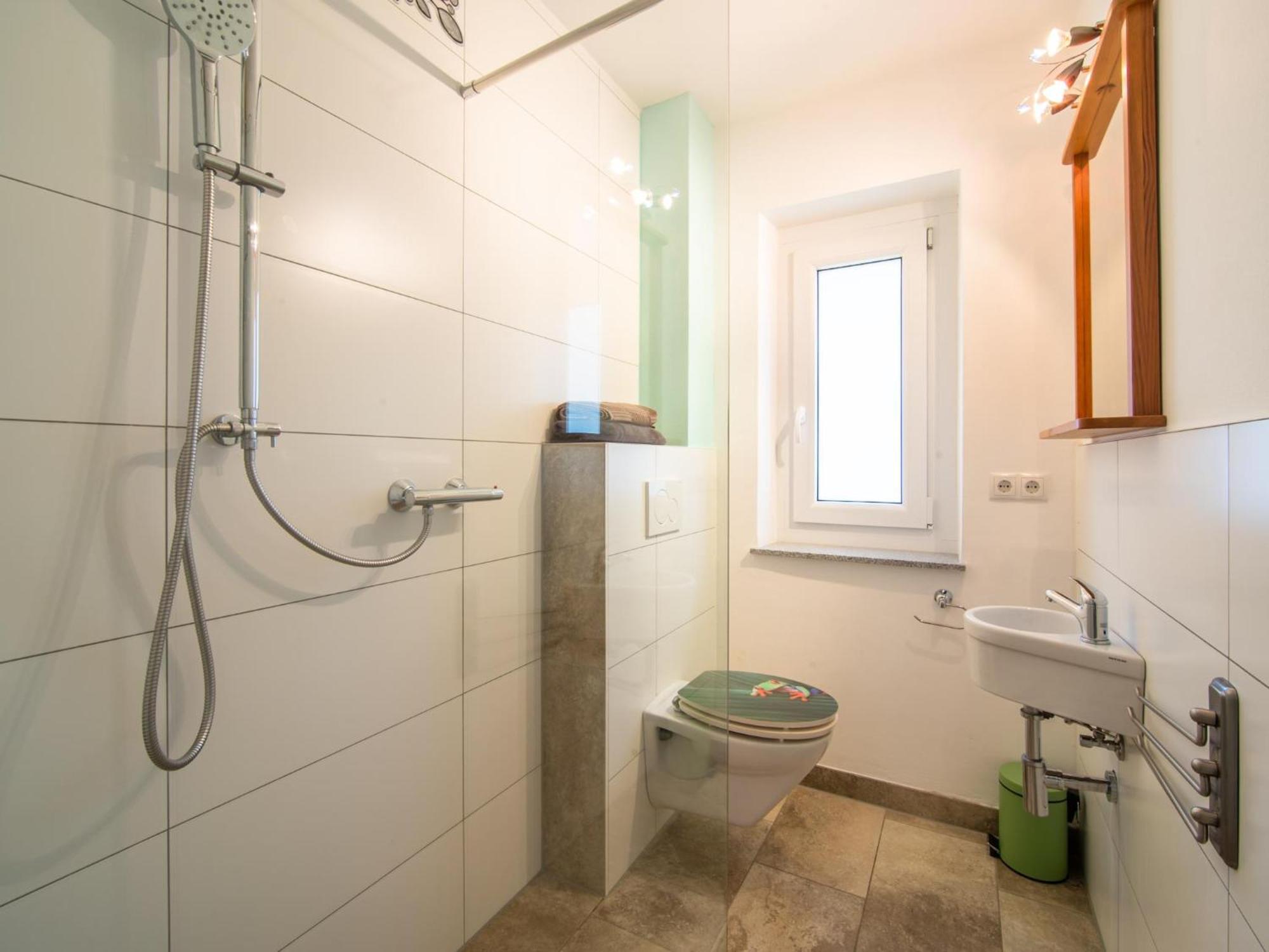 Regenbogenhaus Villa Mayrhofen Ngoại thất bức ảnh
