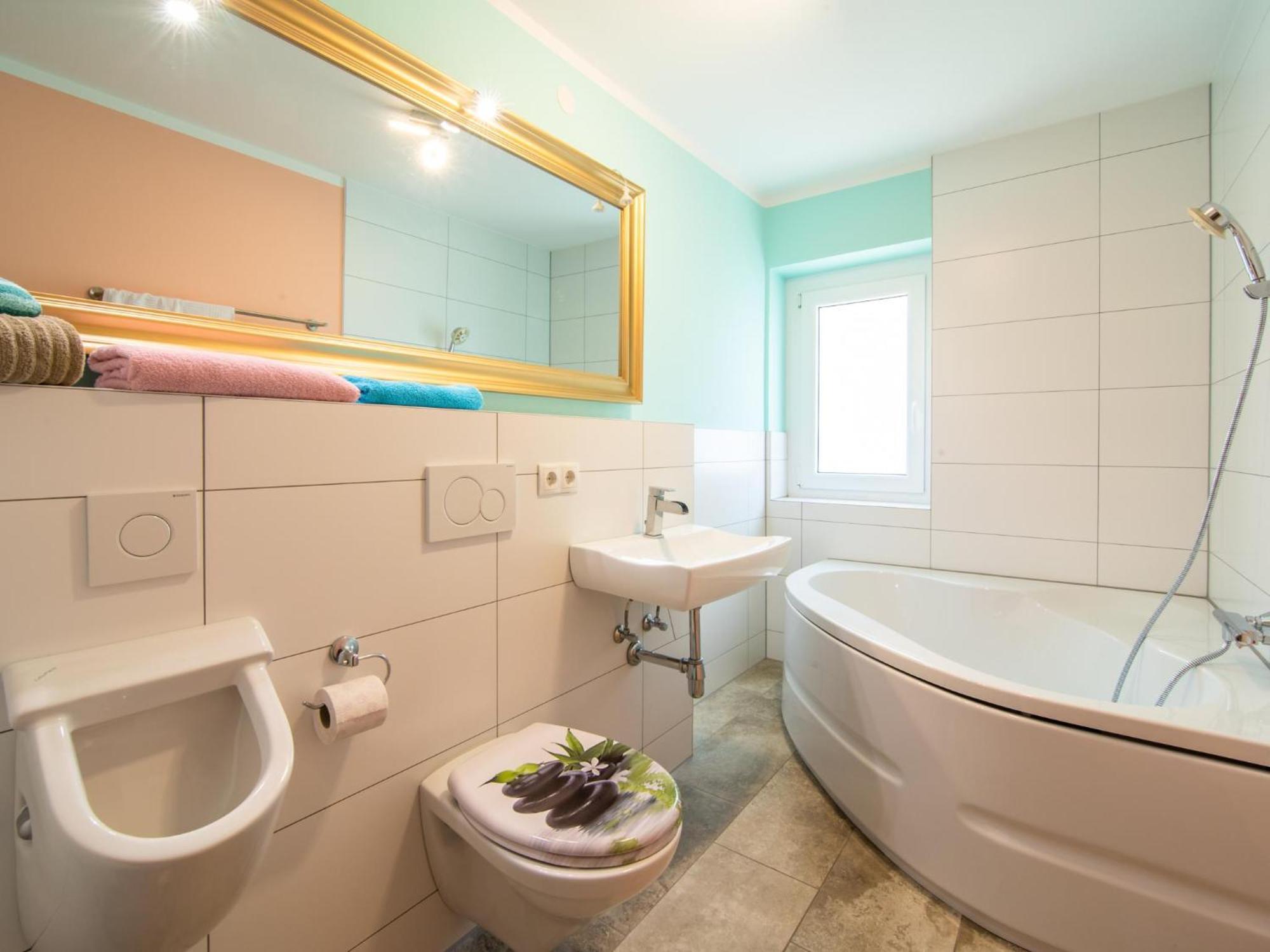 Regenbogenhaus Villa Mayrhofen Ngoại thất bức ảnh